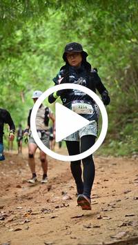 BIB:  <button type="button" onclick="openModal(26806366)" class="btn btn-primary btn-sm float-right" data-toggle="modal" data-target=".modal-high-quality">
                <i class="fa fa-download"></i> Download
                </button>